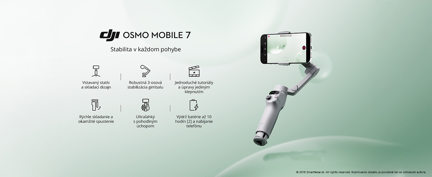 Mobile 7_sw-1